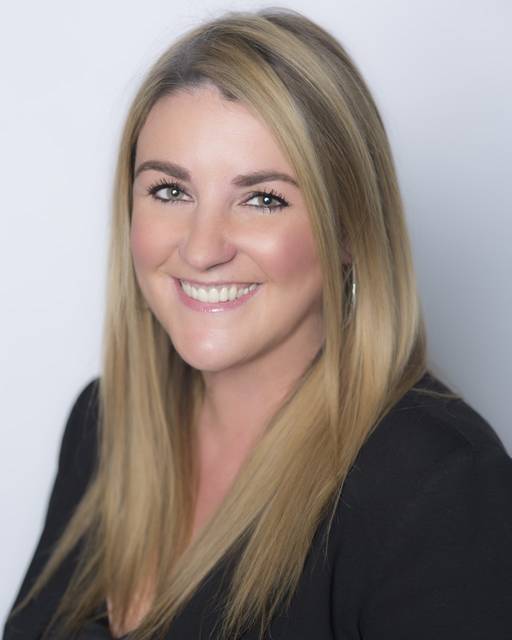 125146522_web1_CARLA-MCCABE-WVIA