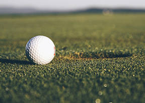 127259636_web1_golf-logo