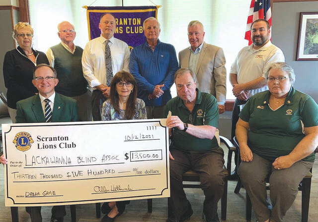 127865168_web1_thumbnail_IMG_9818-copy
Submitted photo