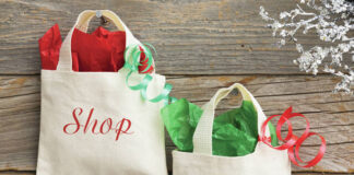 
			
				                                The Shop Late on State initiative highlights the importance of shopping local.
                                 Metro

			
		