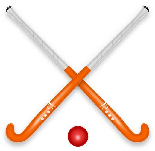 131755110_web1_Field-hockey-sticks