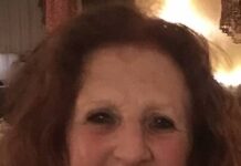 Dalton Community Library Delights: Practicing thankfulness at the library
Durkin