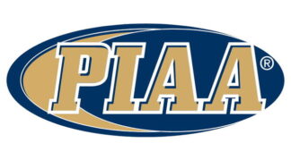 
			
				                                PIAA Logo
 
			
		