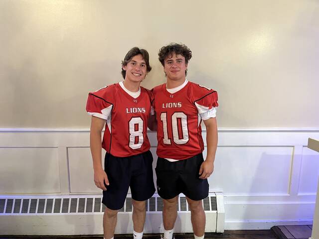 131934854_web1_2795F9DB-5508-4421-A312-7A8BFF2B47C3
Jervis, left, and Ryon.