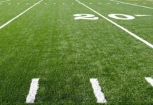 PIAA FOOTBALL: Ryon, Jervis lead Lions into quarterfinals