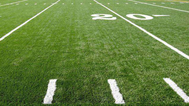 131934854_web1_football-field-file-ngjpg