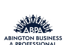 Abington Business and Professional Association thanks sponsors, vendors