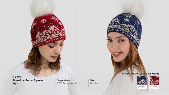 132100074_web1_ABJ-Classic-Alpaca
A Classic Alpaca retail promo image.
Submitted Artwork