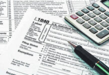 
			
				                                Lackawanna and Wayne County residents, whose households earned $67,000 or less in 2025, can receive free assistance in completing and filing their federal, state, and local tax returns from University of Scranton accounting students through the VITA program.
                                 File photo

			
		