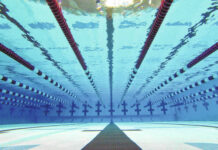 
			
				                                Ryan Casey/CHSAANow.com
 
			
		