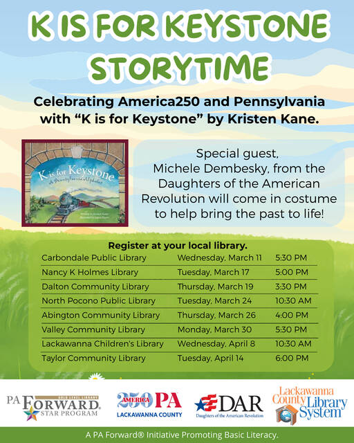 132169271_web1_K-is-for-Keystone