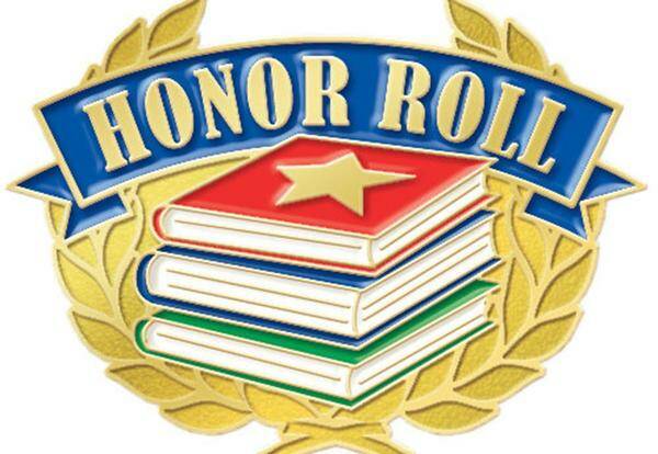 132302930_web1_Honor-Roll-Picture