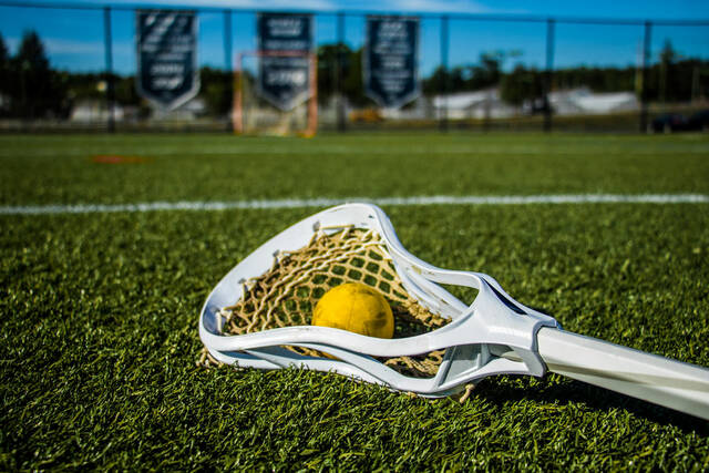 132325132_web1_lacrosse
