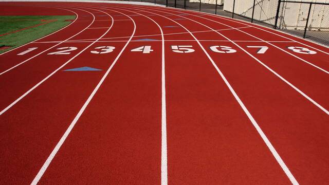 132325203_web1_track2