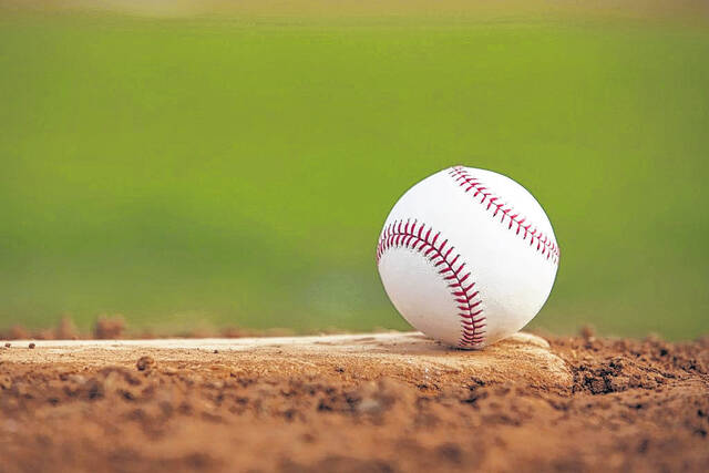 132325212_web1_Baseball_mound