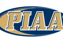 Local Roundup: Wyoming Seminary bested in state tennis quarterfinals