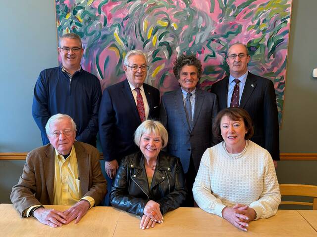 132379397_web1_Friendship-House-Board-of-Directors