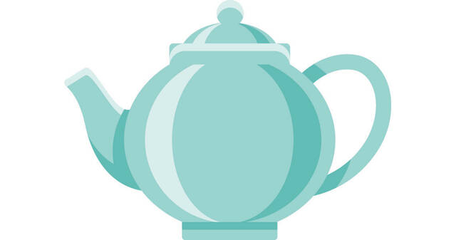 132380218_web1_teapot