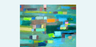 
			
				                                Waverly Small Works Gallery will host A Life in Art: Works by Robert Stark, an exhibition honoring the celebrated artists career and legacy following his passing earlier this year. The opening reception will be held from 5 to 7 p.m. Friday, June 26.
                                 Submitted Artwork

			
		