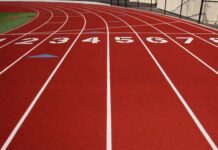 SPAGNA LTC CHAMPIONSHIPS