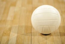 LACKAWANNA LEAGUE BOYS VOLLEYBALL: Balanced Comets win playoff for championship